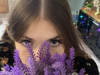 BrimladFieldhous's HD live cams Profile Image