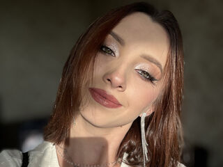 BrimladGawne's Teen live cam shows Profile Image