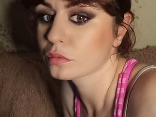 BrookSwift's Video Profile Image
