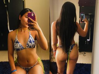 BubbleNath's Jasmin cam Profile Image