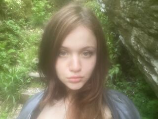 CarolNouls's MyFreeCams live cam shows Profile Image