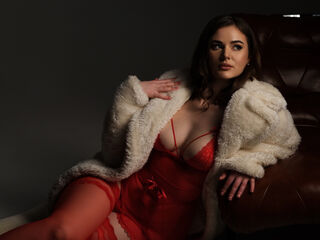 CarolynLovie's Anal Profile Image