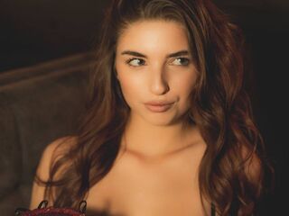 CassieCaprice's Jasmin webcam Profile Image