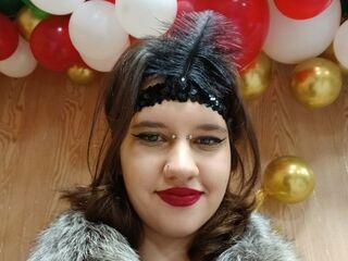 CateChubb's Free live cam sessions Profile Image