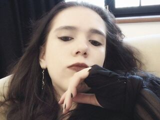 CatherineAtkins's Chat Profile Image