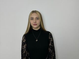 CatherynCornfiel's Anal Profile Image