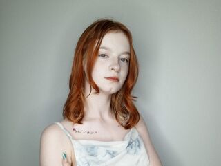 CathrynDunnell's Live sex club Profile Image