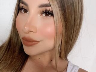 CelesteCantor's Anal Profile Image
