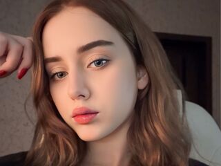 ChelseaCarl's Hardcore live sex Profile Image