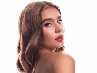 ChloeBitelly's Free webcam shows Profile Image
