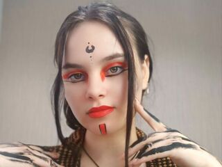 ChristineGrays's Private sex cam Profile Image