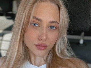 ChristyMarshall's Cam live sex teen Profile Image