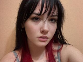 CoventinaDwinell's Private cam chat Profile Image