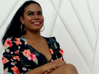 CristalLust's HD live cams Profile Image