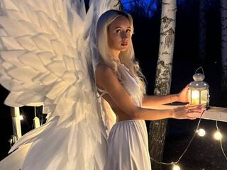 CutesLucy's Cam girl live Profile Image