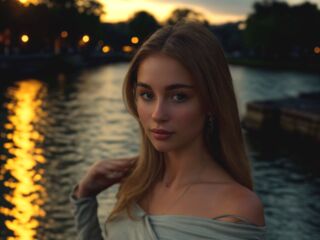 CwenBramson's Interactive cam toys Profile Image
