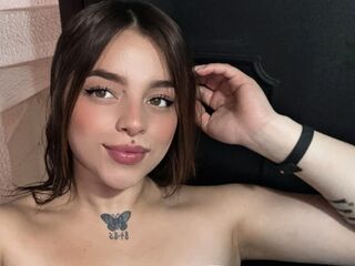 DakotaJaimes's Live private show Profile Image