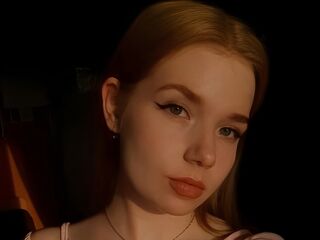 DarelAldis's Video Profile Image