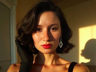 DarelFelt's Adult chat live sex Profile Image