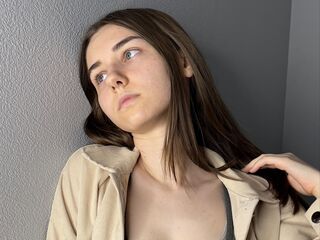 DarelleCoke's Jasmin Profile Image