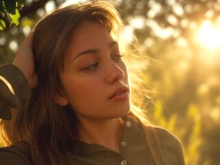 DarlineBeale's Jasmine live girls Profile Image