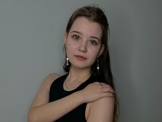 DawnDurston's Live sex cam shows Profile Image