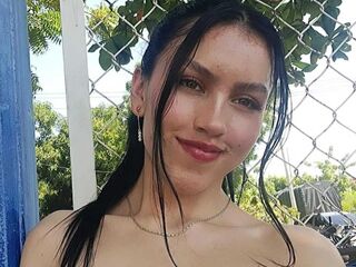 DevikaDione's Anal Profile Image