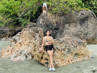 DianeDelosreyes's Stripchat live cam girls Profile Image