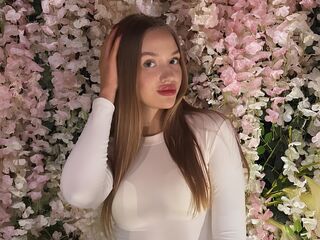 DinaDeRose's Private girls live Profile Image