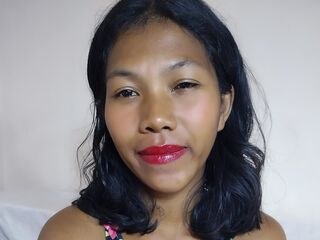 DomoinaBrooks's Live porn private Profile Image