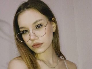 DorettaBigger's Anal Profile Image