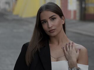 DorisHersey's Foot fetish cam shows Profile Image