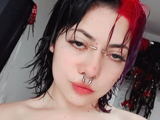 DrazMoore's Camgirls live Profile Image