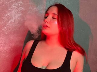 EadlinBready's Camgirls live Profile Image