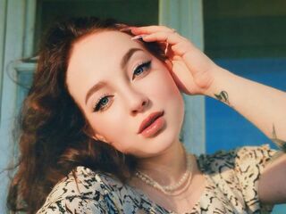 EarleneCorby's Adult chat live sex Profile Image