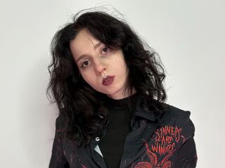 EarthaAlliston's Live sex cam shows Profile Image