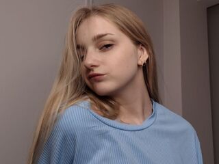 EdinaBurtt's Nude Profile Image