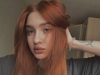EdithGalt's Sex cam Profile Image