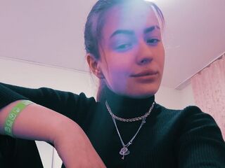 EileenCruz's Private cam girls Profile Image