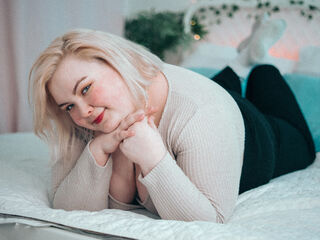 EllaBale's Live sex web cam Profile Image