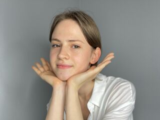 ElvaGoldsworthy's Live cam roleplay Profile Image
