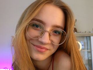 ElwynaAldis's Live amateur cam Profile Image