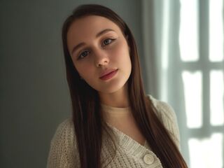 ElwynaHarn's Anal live sex Profile Image