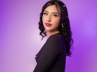 EmilySnowe's Recorded Profile Image