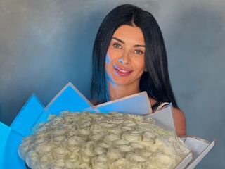 EmmaLevis's Interactive live cam models Profile Image