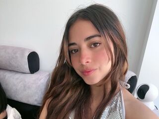 EmmaMoreti's Clip live sex Profile Image