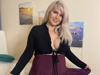 EmmaPil's Chat direct live sex Profile Image