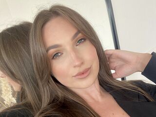 EmmaStewarts's Live cam shows Profile Image