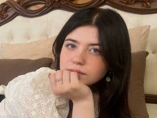 EmmyRouz's Live amateur cam Profile Image
