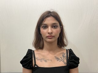 ErickaGoldie's Pussy Profile Image